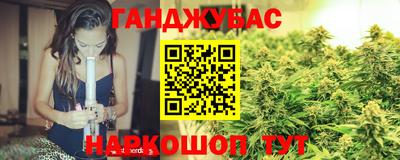 кокаин колумбия Апрелевка